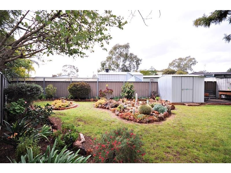 10 Sloman Cl, Dubbo NSW 2830