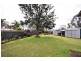 10 Sloman Cl, Dubbo NSW 2830