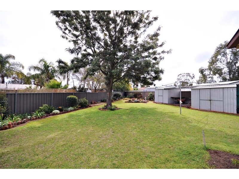 10 Sloman Cl, Dubbo NSW 2830