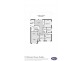 10 Sloman Cl, Dubbo NSW 2830 Floorplan
