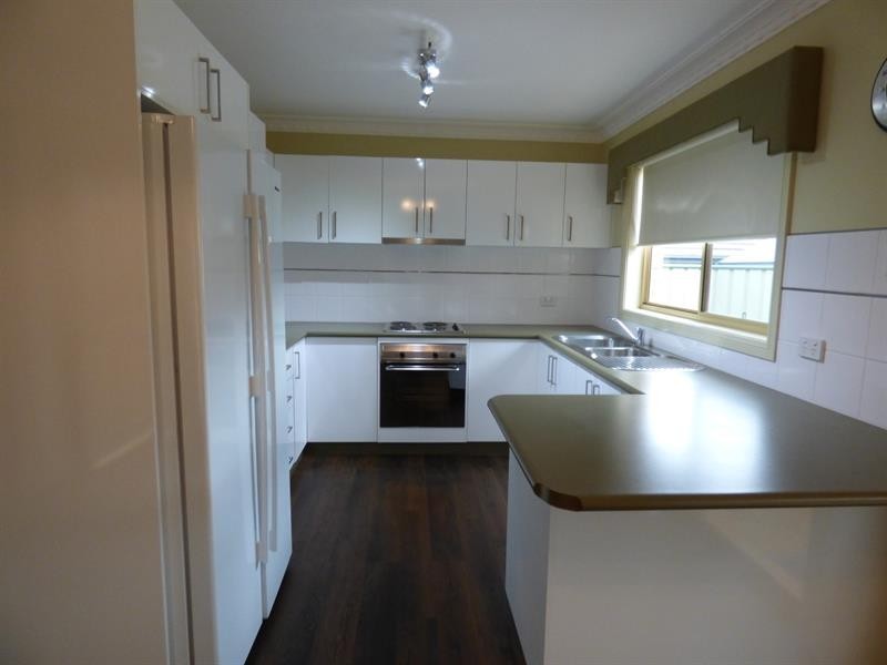 6/244 Fitzroy St, Dubbo NSW 2830