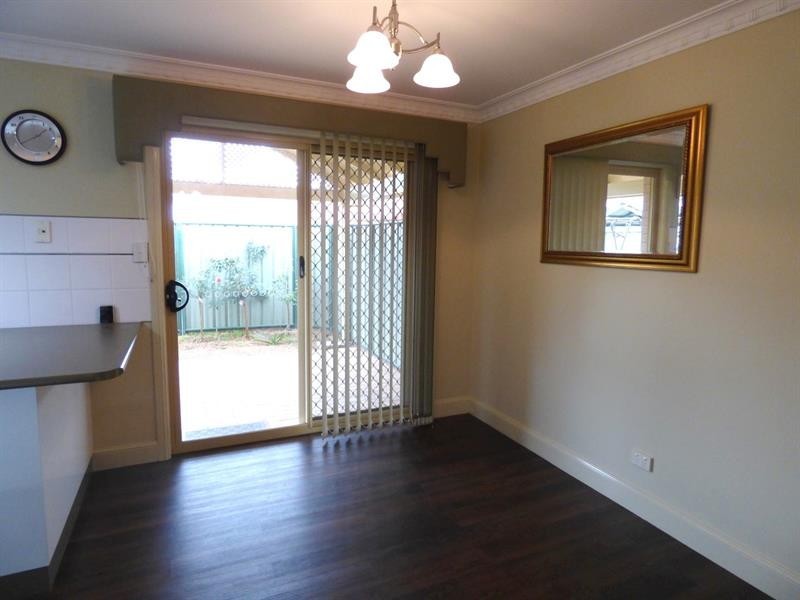 6/244 Fitzroy St, Dubbo NSW 2830