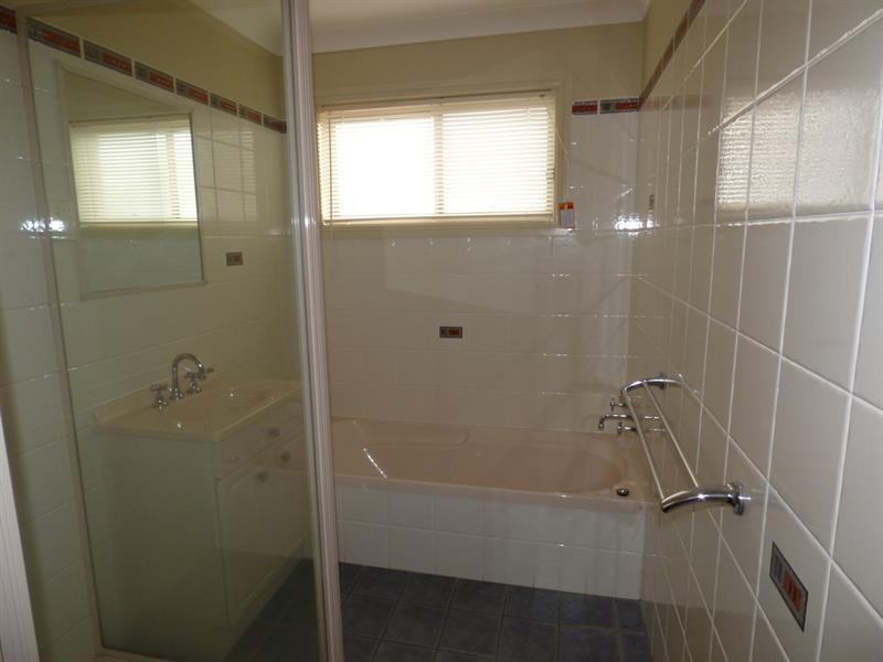 6/244 Fitzroy St, Dubbo NSW 2830