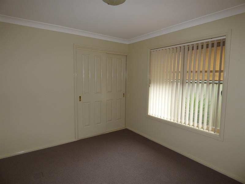 6/244 Fitzroy St, Dubbo NSW 2830