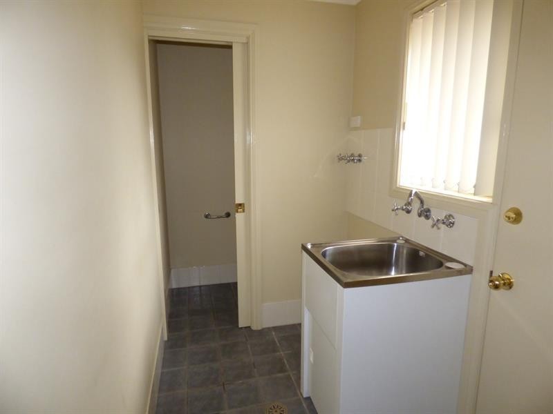 6/244 Fitzroy St, Dubbo NSW 2830