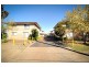 2/7 Jubilee St, Dubbo NSW 2830