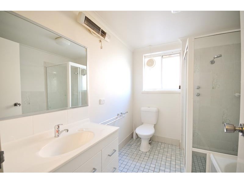 2/7 Jubilee St, Dubbo NSW 2830