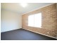 2/7 Jubilee St, Dubbo NSW 2830