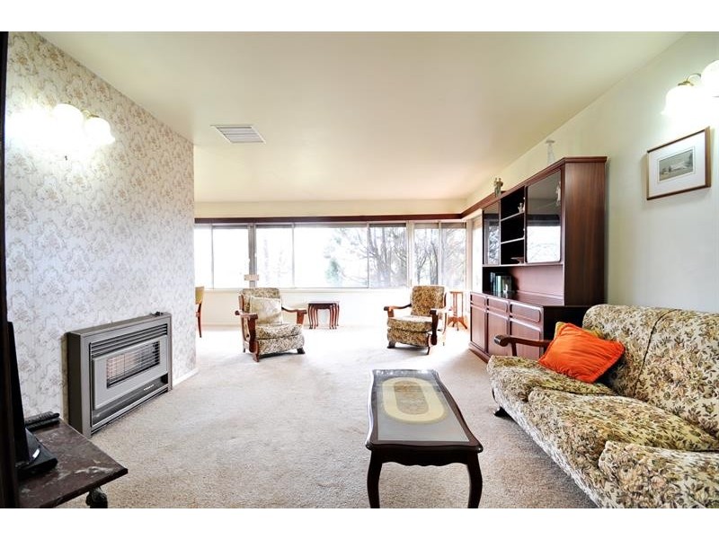 11 Banksia Cres, Dubbo NSW 2830