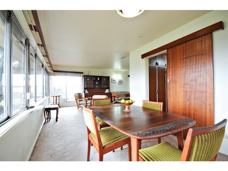 11 Banksia Cres, Dubbo NSW 2830