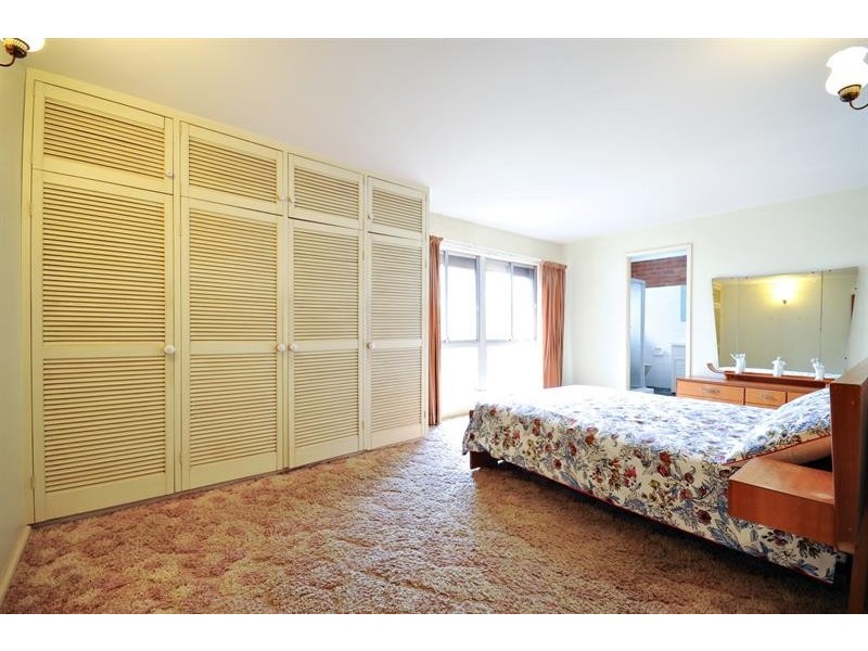 11 Banksia Cres, Dubbo NSW 2830