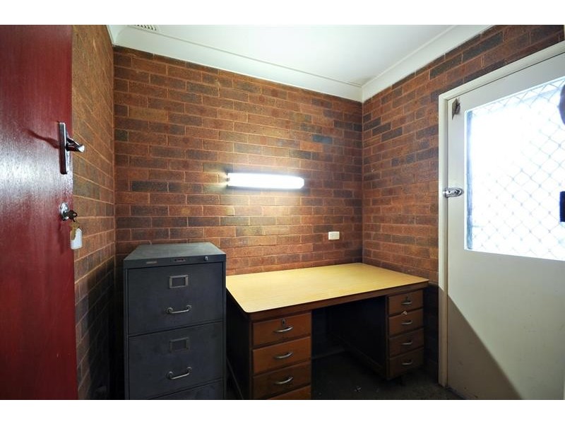 11 Banksia Cres, Dubbo NSW 2830