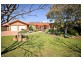33 Murrayfield Dr, Dubbo NSW 2830