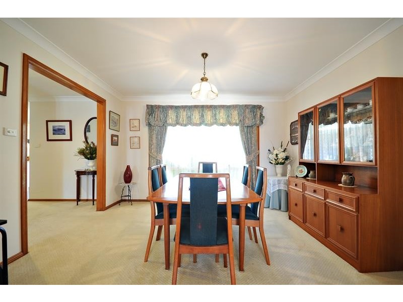 33 Murrayfield Dr, Dubbo NSW 2830