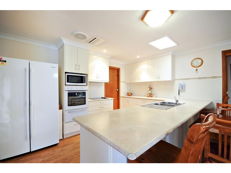 33 Murrayfield Dr, Dubbo NSW 2830