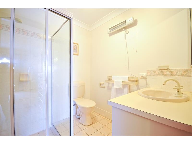 33 Murrayfield Dr, Dubbo NSW 2830