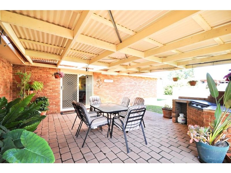 33 Murrayfield Dr, Dubbo NSW 2830