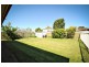 33 Murrayfield Dr, Dubbo NSW 2830