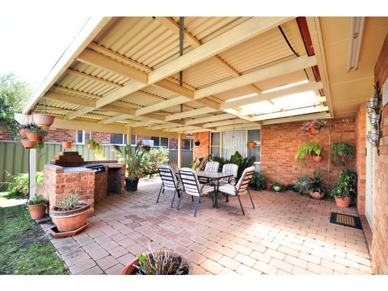 33 Murrayfield Dr, Dubbo NSW 2830