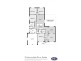 33 Murrayfield Dr, Dubbo NSW 2830 Floorplan