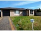 13 Aruma St, Dubbo NSW 2830