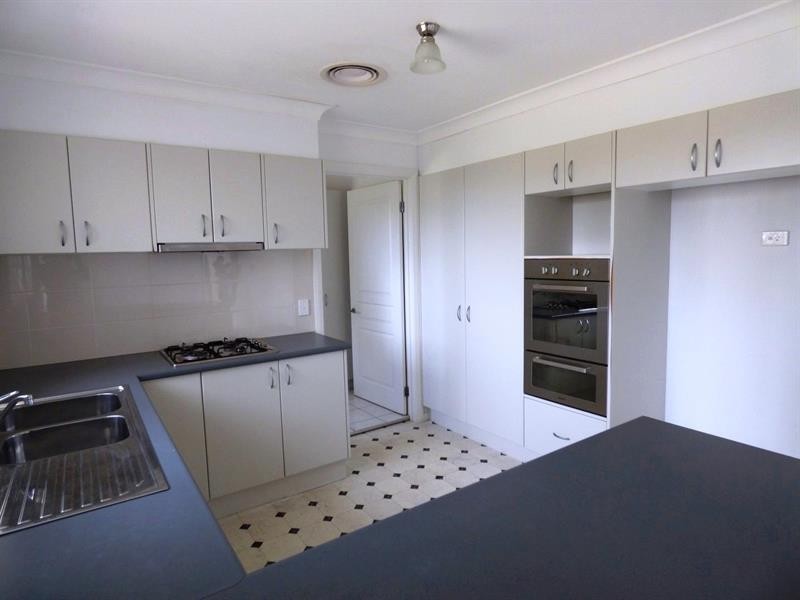 13 Aruma St, Dubbo NSW 2830