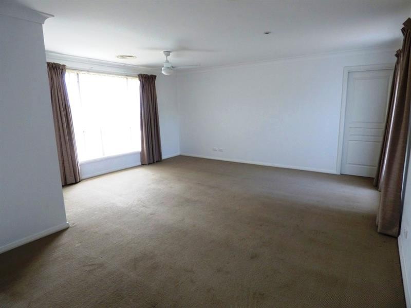 13 Aruma St, Dubbo NSW 2830