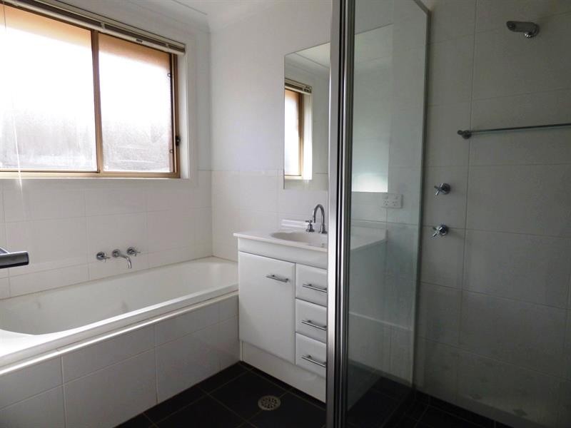 13 Aruma St, Dubbo NSW 2830