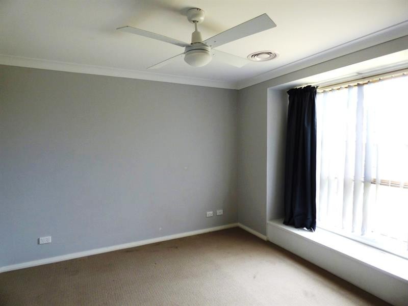 13 Aruma St, Dubbo NSW 2830