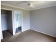 13 Aruma St, Dubbo NSW 2830