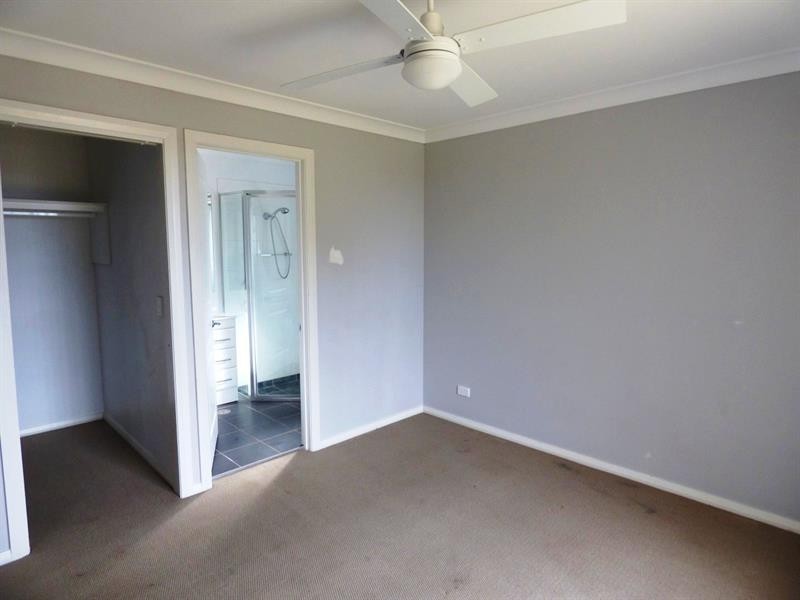 13 Aruma St, Dubbo NSW 2830