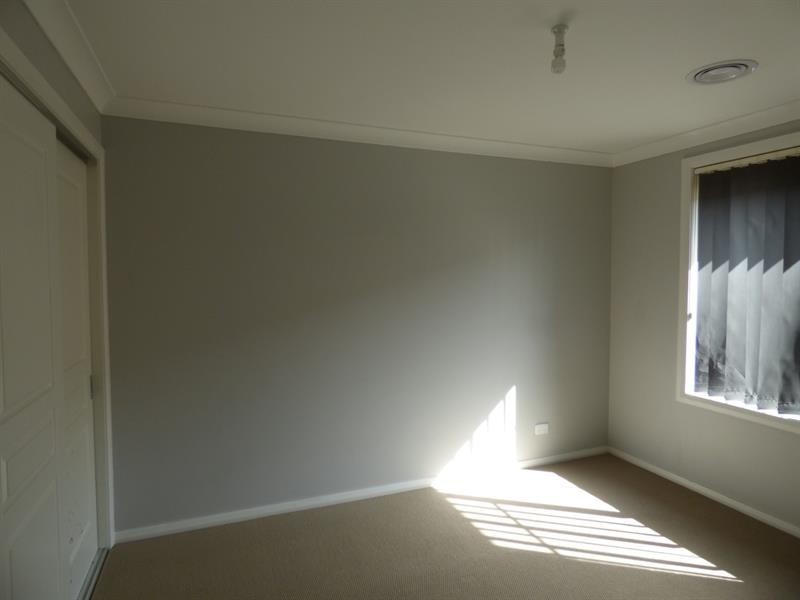 13 Aruma St, Dubbo NSW 2830