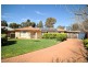 11 Namoi Cres, Dubbo NSW 2830