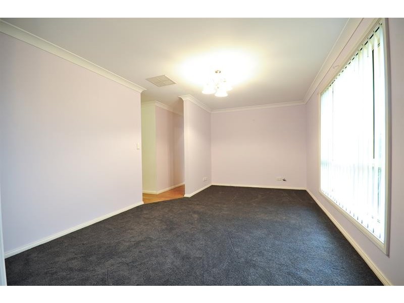 11 Namoi Cres, Dubbo NSW 2830