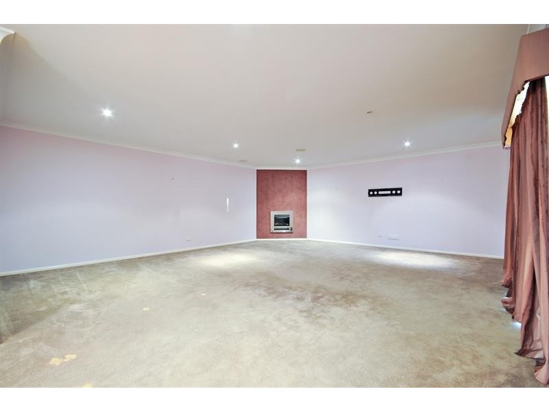 11 Namoi Cres, Dubbo NSW 2830