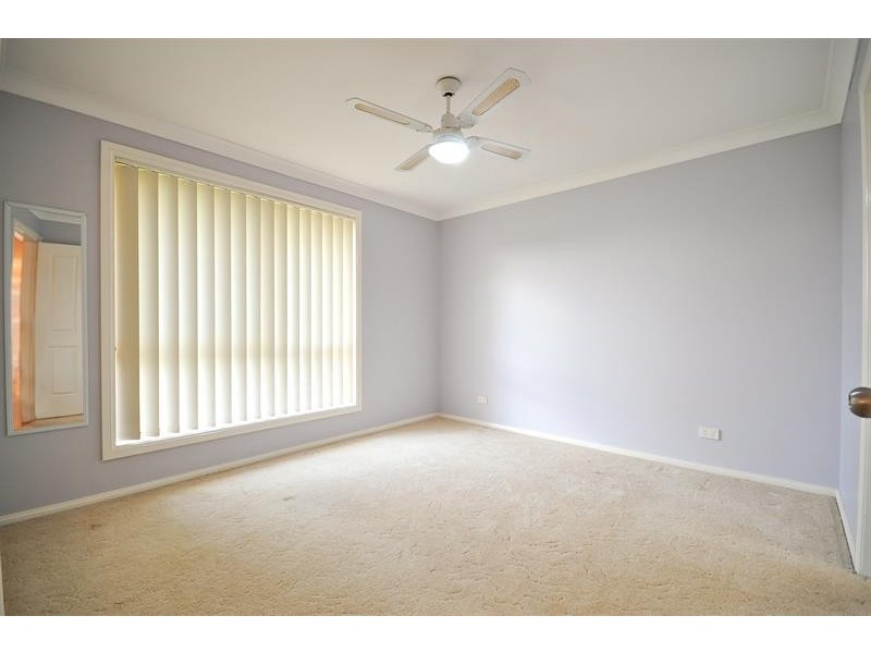 11 Namoi Cres, Dubbo NSW 2830