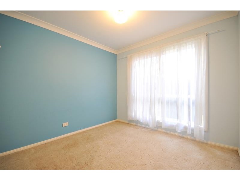 11 Namoi Cres, Dubbo NSW 2830