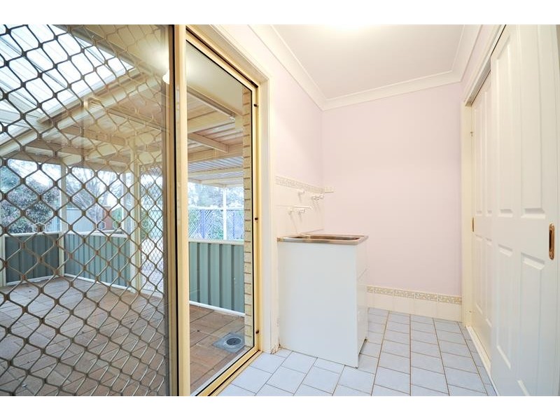 11 Namoi Cres, Dubbo NSW 2830