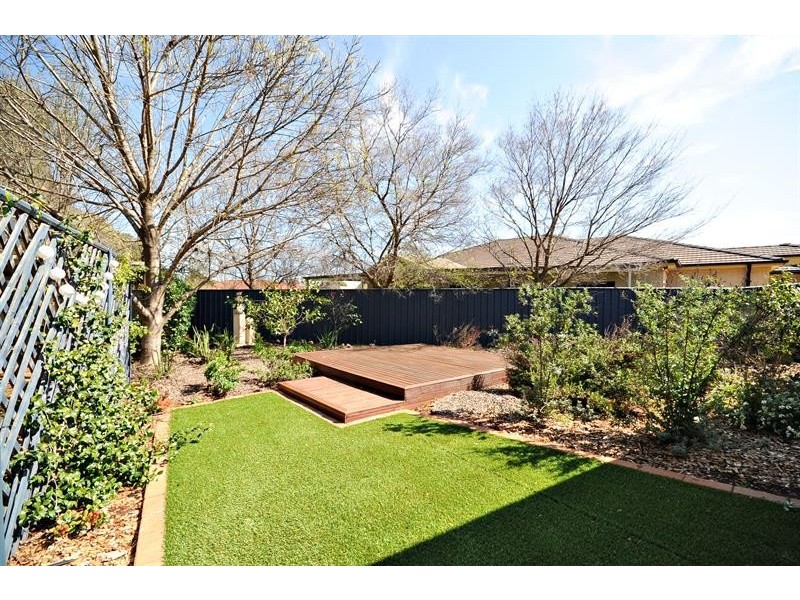 11 Namoi Cres, Dubbo NSW 2830