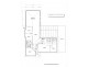 11 Namoi Cres, Dubbo NSW 2830 Floorplan