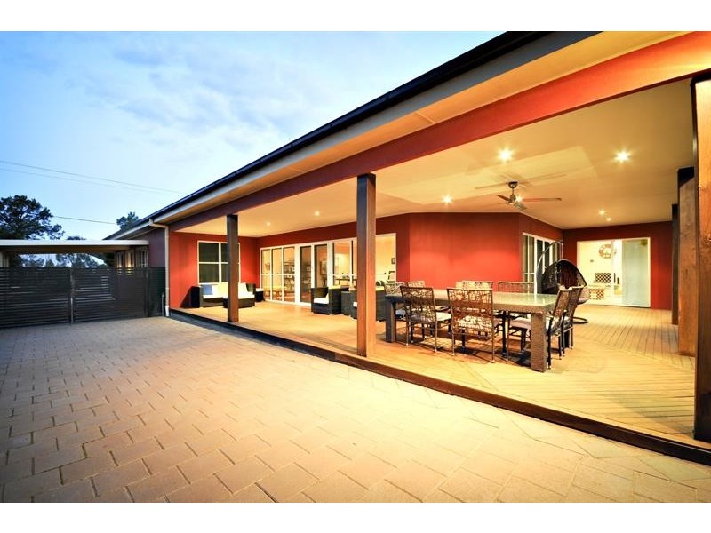 29 Palmer St, Dubbo NSW 2830