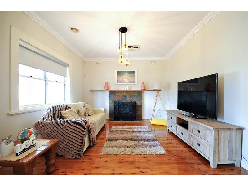 29 Palmer St, Dubbo NSW 2830