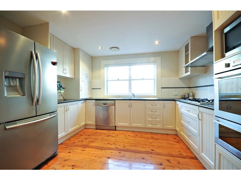 29 Palmer St, Dubbo NSW 2830