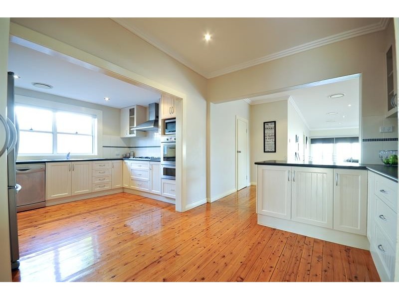 29 Palmer St, Dubbo NSW 2830