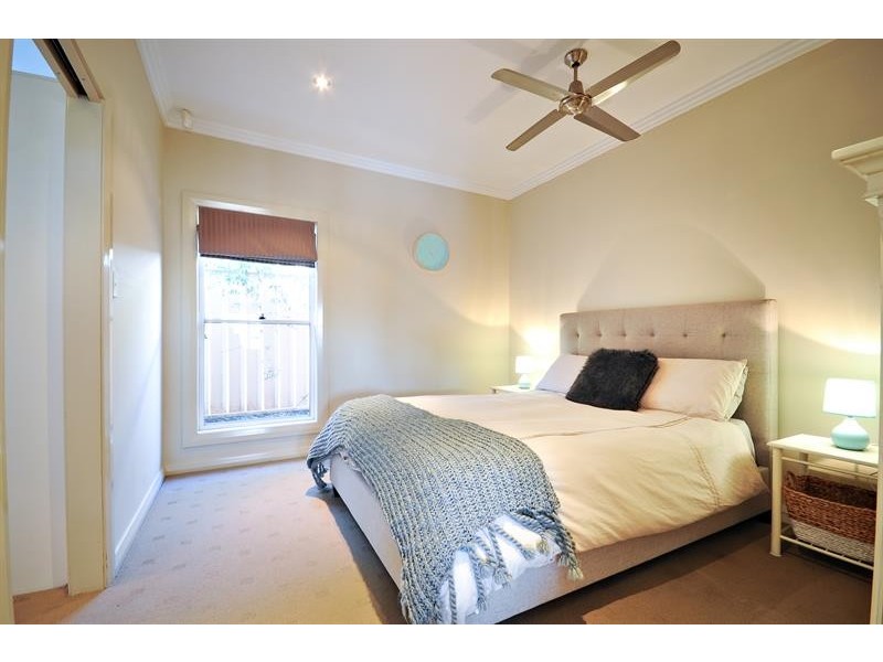 29 Palmer St, Dubbo NSW 2830