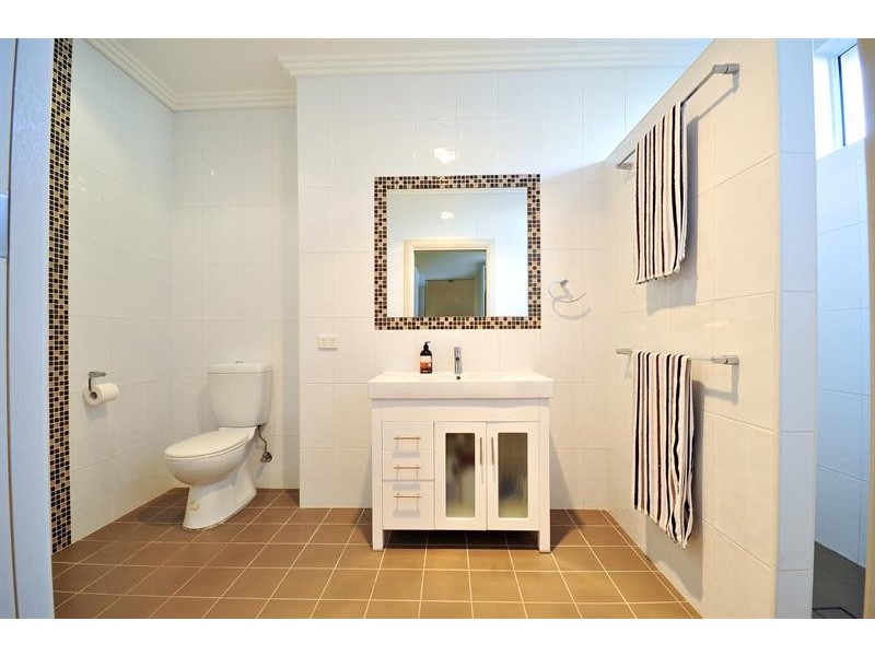 29 Palmer St, Dubbo NSW 2830