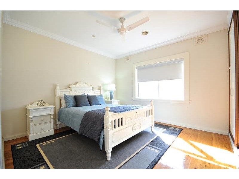 29 Palmer St, Dubbo NSW 2830