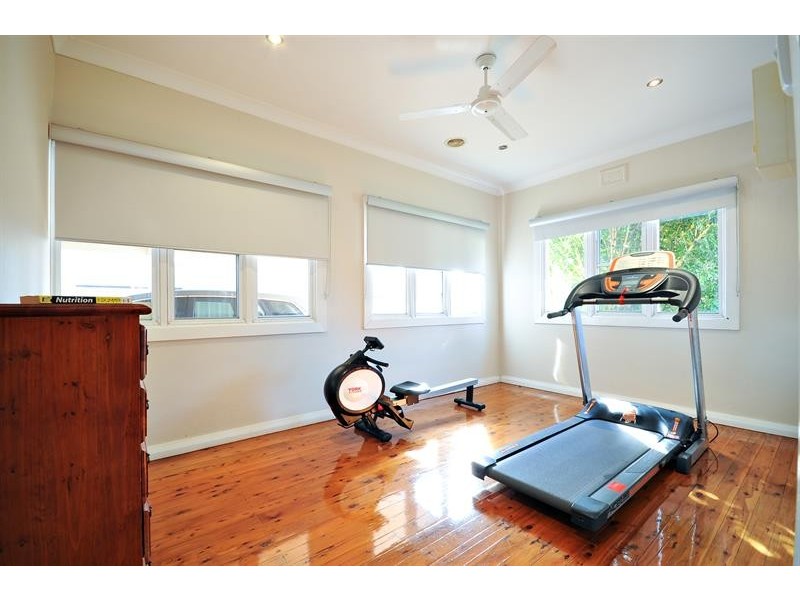 29 Palmer St, Dubbo NSW 2830