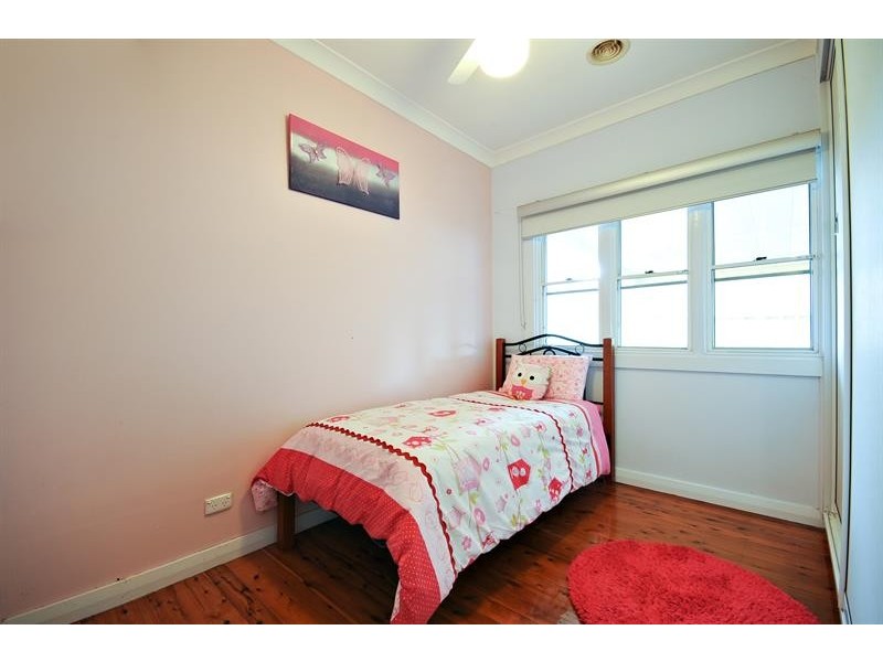 29 Palmer St, Dubbo NSW 2830