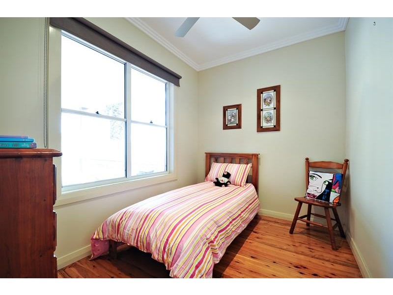 29 Palmer St, Dubbo NSW 2830